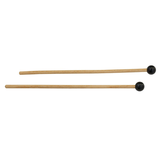 Pearl Student Bell Kit w/Rolling Case - Drum Center Of Portsmouth