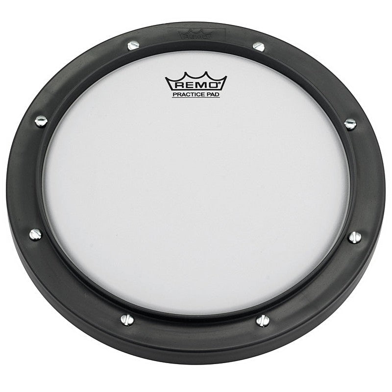 Pearl Student Bell Kit w/Rolling Case - Drum Center Of Portsmouth