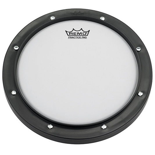 Pearl Student Bell Kit w/Backpack Case - Drum Center Of Portsmouth