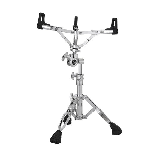 Pearl S1030 Snare Drum Stand - Drum Center Of Portsmouth