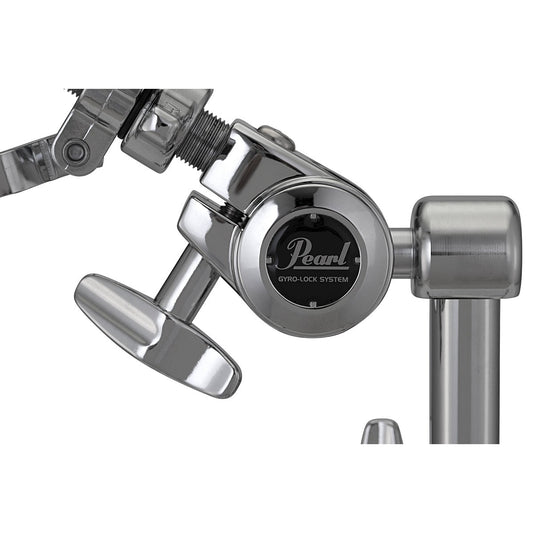Pearl S1030 Snare Drum Stand - Drum Center Of Portsmouth