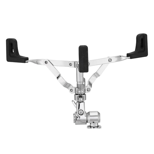 Pearl S930D 930 Series Snare Drum Stand, Low - Drum Center Of Portsmouth
