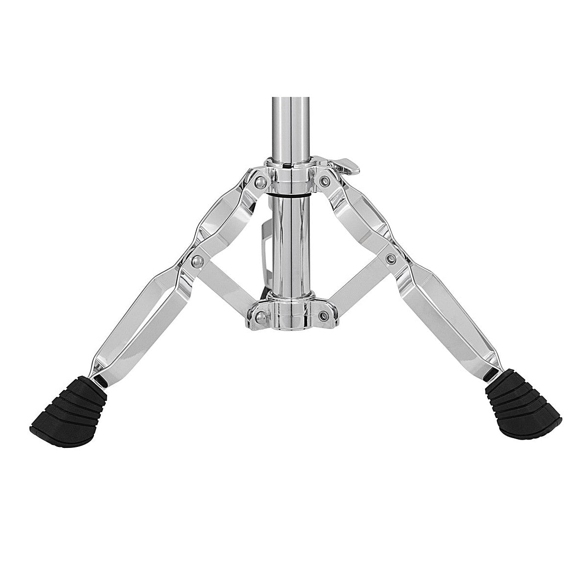 Pearl S930D 930 Series Snare Drum Stand, Low - Drum Center Of Portsmouth