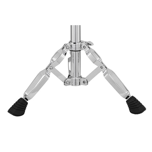 Pearl S930D 930 Series Snare Drum Stand, Low - Drum Center Of Portsmouth