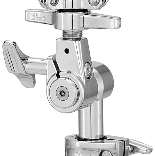 Pearl S930 930 Series Snare Drum Stand - Drum Center Of Portsmouth
