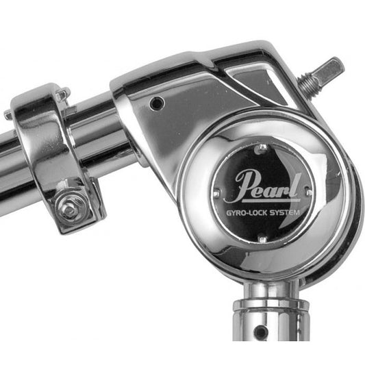 Pearl TH1030S Tom Holder Arm w/Gyro-Lock Tilter Short - Drum Center Of Portsmouth