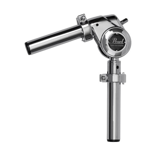 Pearl TH1030S Tom Holder Arm w/Gyro-Lock Tilter Short - Drum Center Of Portsmouth
