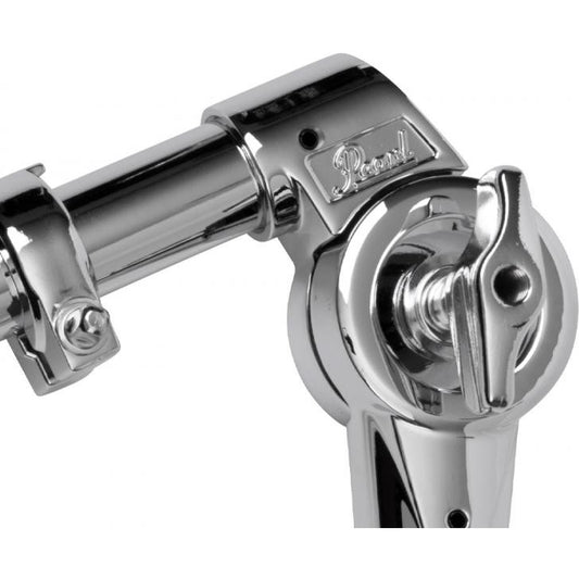 Pearl TH88I Tom Holder Arm for I.S.S. - Drum Center Of Portsmouth