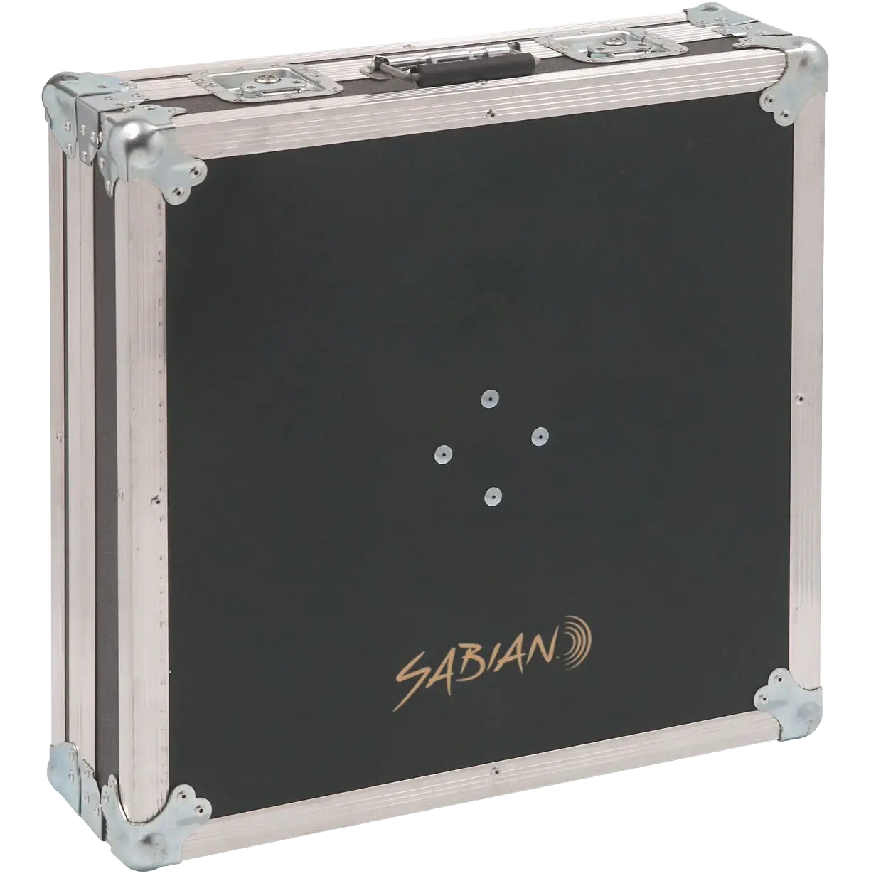 Sabian Cymbal Flight Case - Drum Center Of Portsmouth
