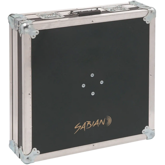 Sabian Cymbal Flight Case - Drum Center Of Portsmouth