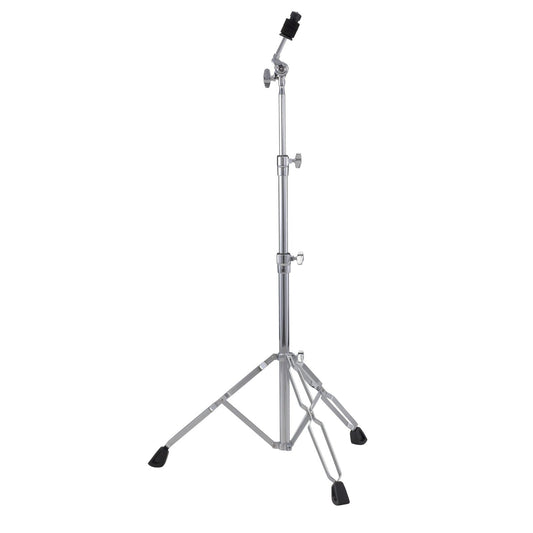 Pearl C830 Cymbal Stand