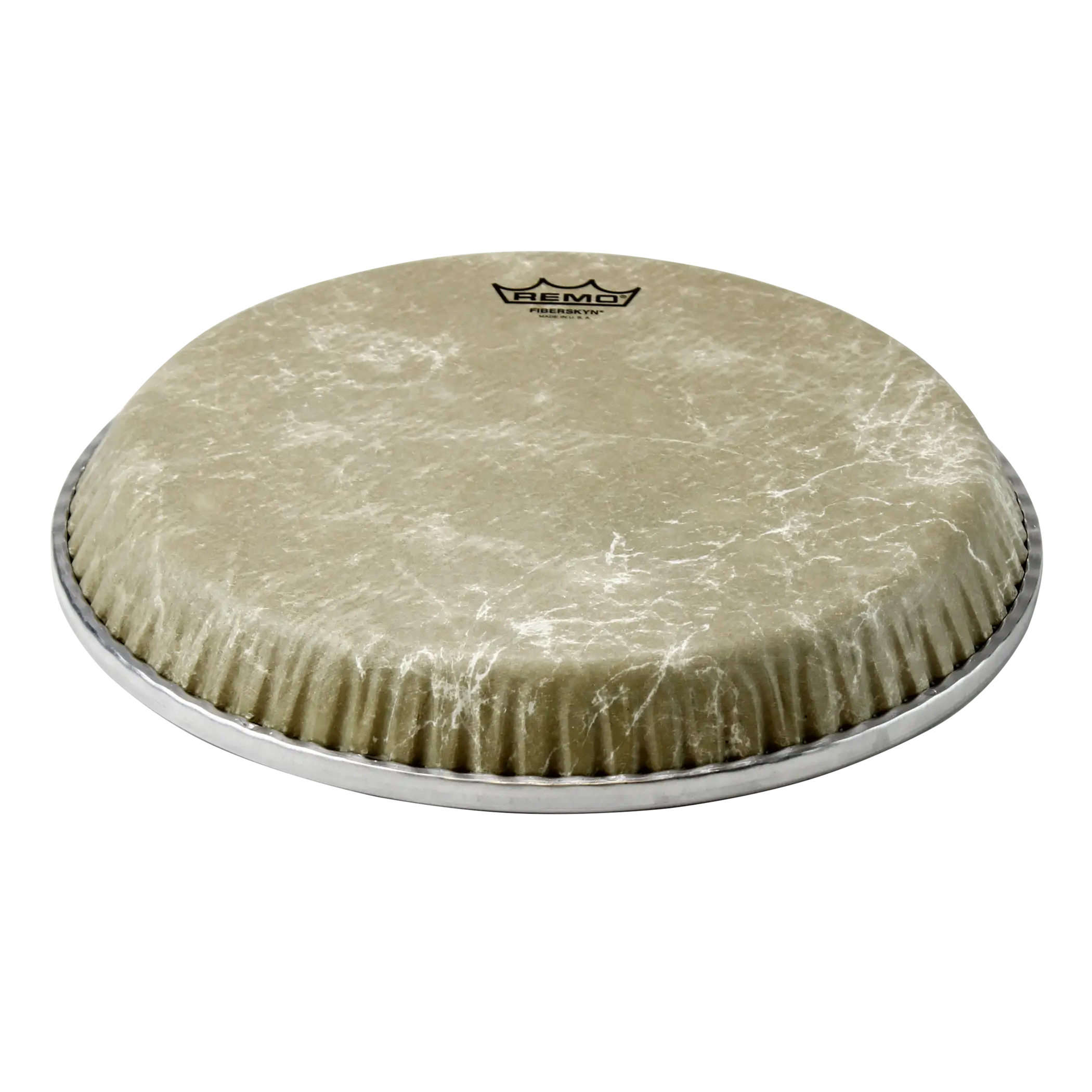 Remo Symmetry Fiberskyn Conga Drumhead 12.5" D2 - Drum Center Of Portsmouth