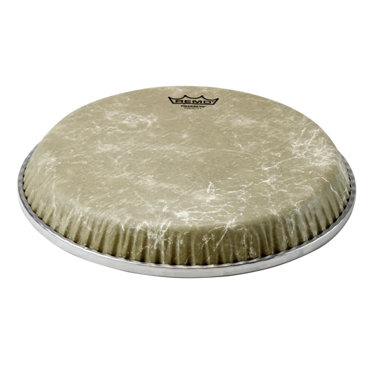 Remo Symmetry Fiberskyn Conga Drumhead 12.5" D2 - Drum Center Of Portsmouth