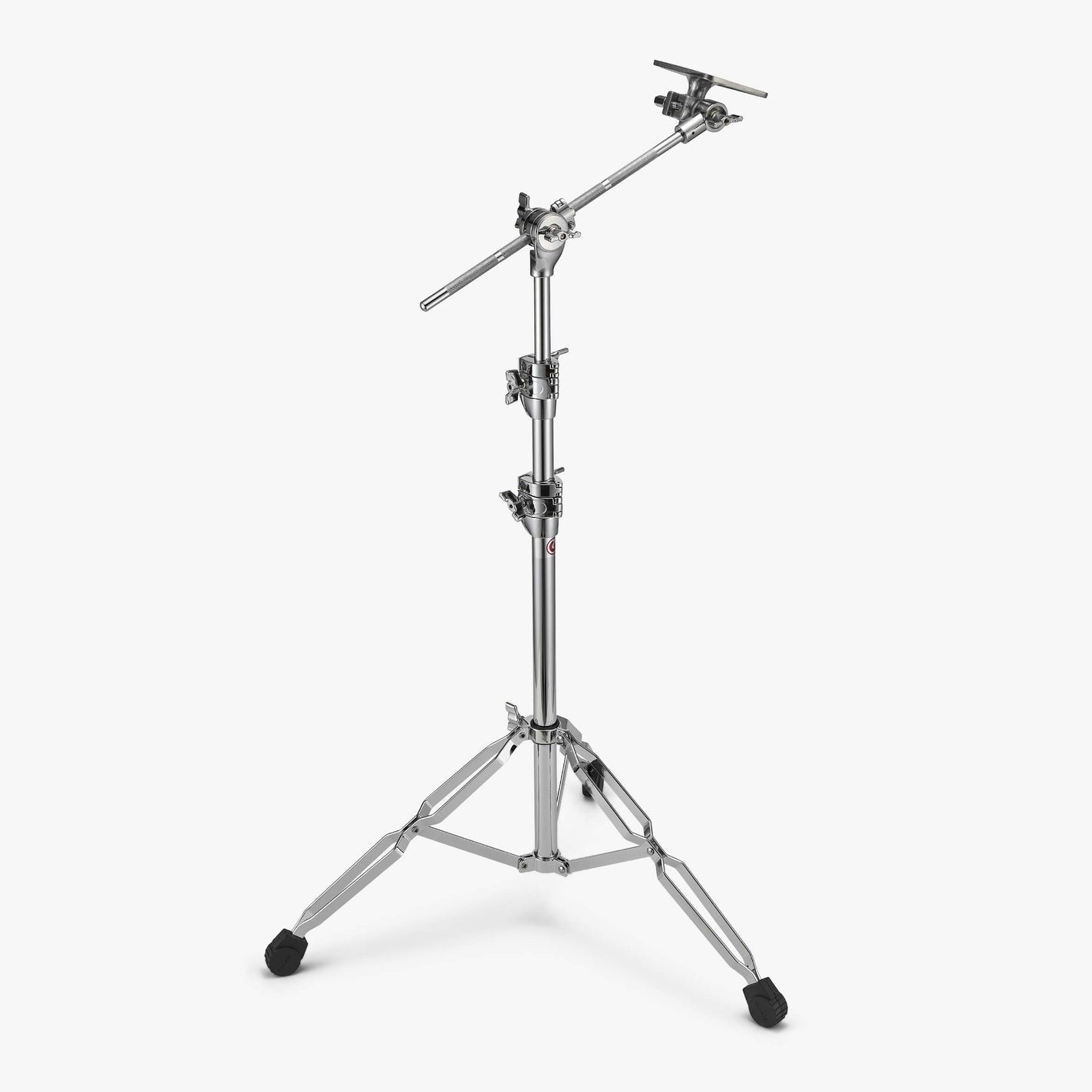 Gibraltar 6713EBM-EMMP-PK Electronic Drum Pad Boom Stand - Drum Center Of Portsmouth