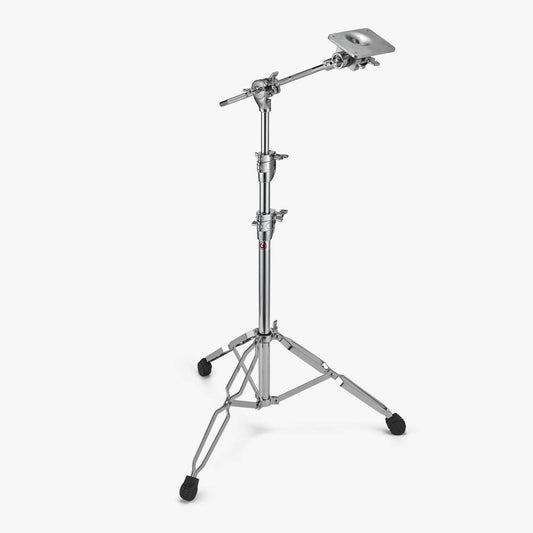 Gibraltar 6713EBM-EMMP-PK Electronic Drum Pad Boom Stand - Drum Center Of Portsmouth