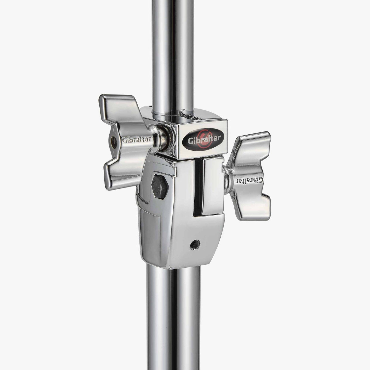 Gibraltar 6713EBM-EMMP-PK Electronic Drum Pad Boom Stand - Drum Center Of Portsmouth