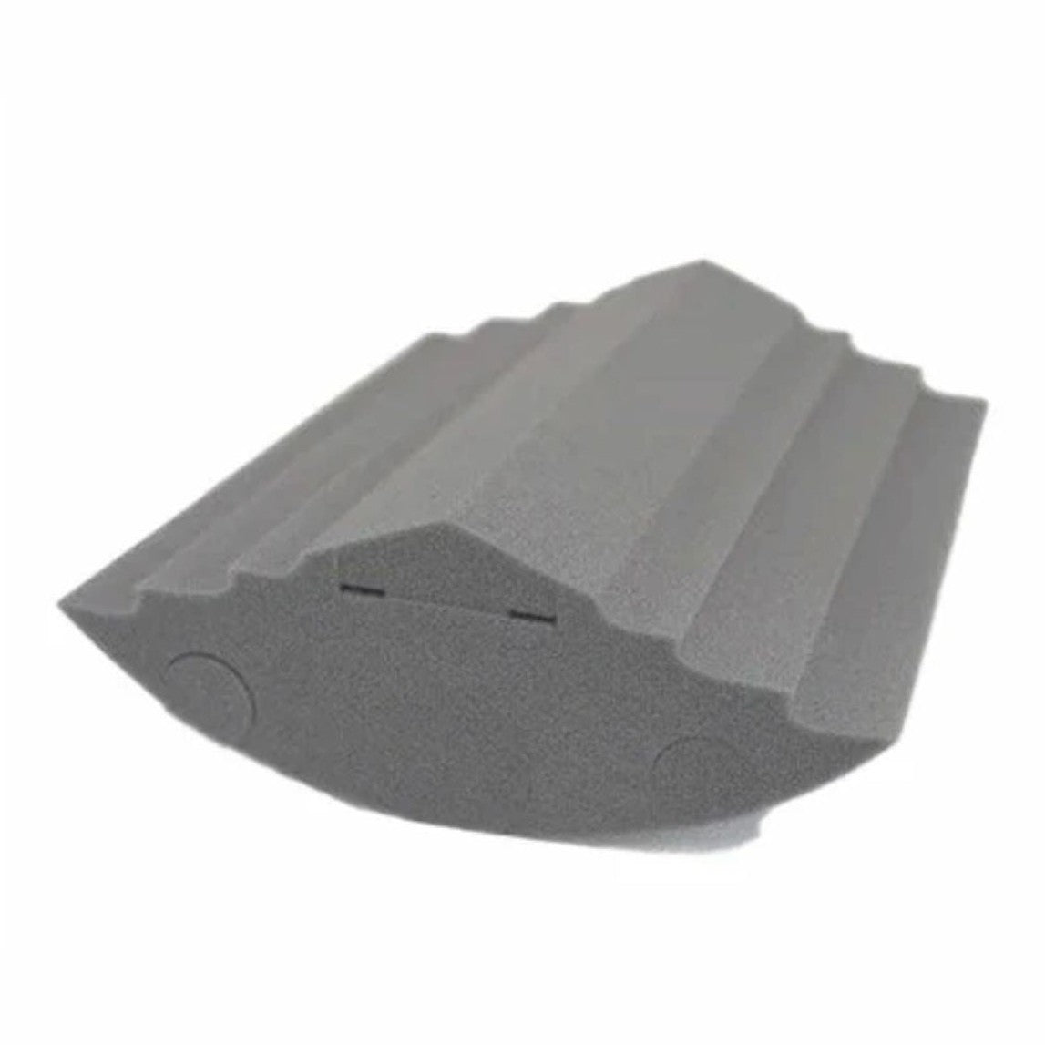 Sonitus Kicker 4.0 Bass Drum Muffler for 24x18 - Drum Center Of Portsmouth