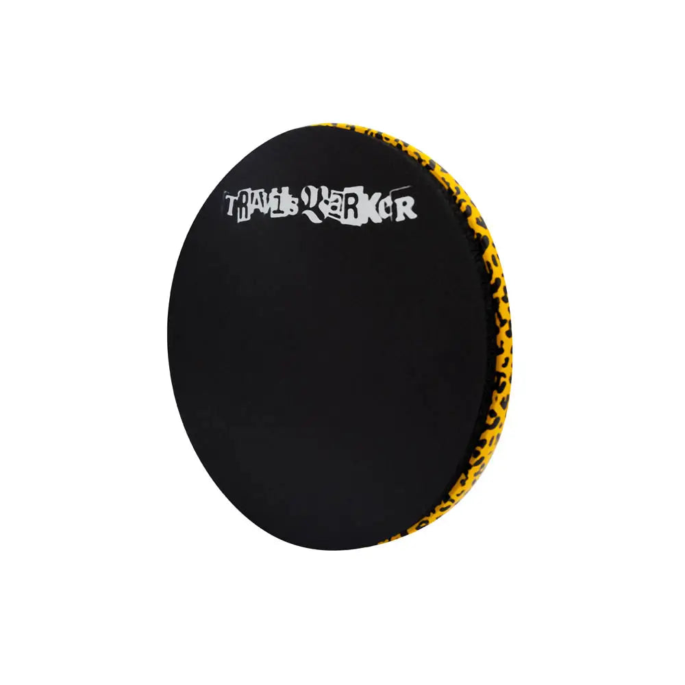 Zildjian Travis Barker Signature Practice Pad 6" - Drum Center Of Portsmouth