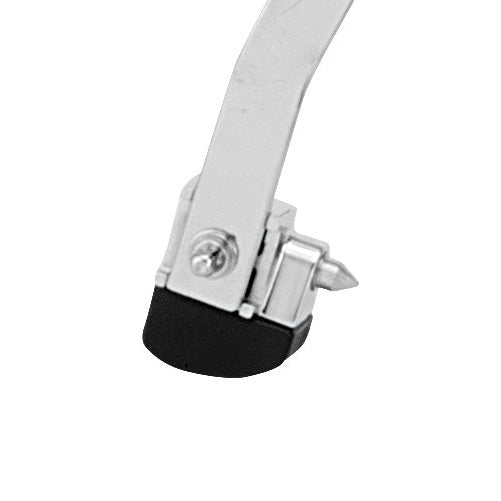 Pearl RH2050 Eliminator Redline Dual-Leg Remote Pro Hi Hat Stand - Drum Center Of Portsmouth
