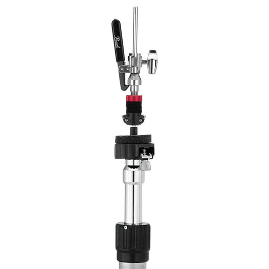 Pearl RH2050 Eliminator Redline Dual-Leg Remote Pro Hi Hat Stand - Drum Center Of Portsmouth
