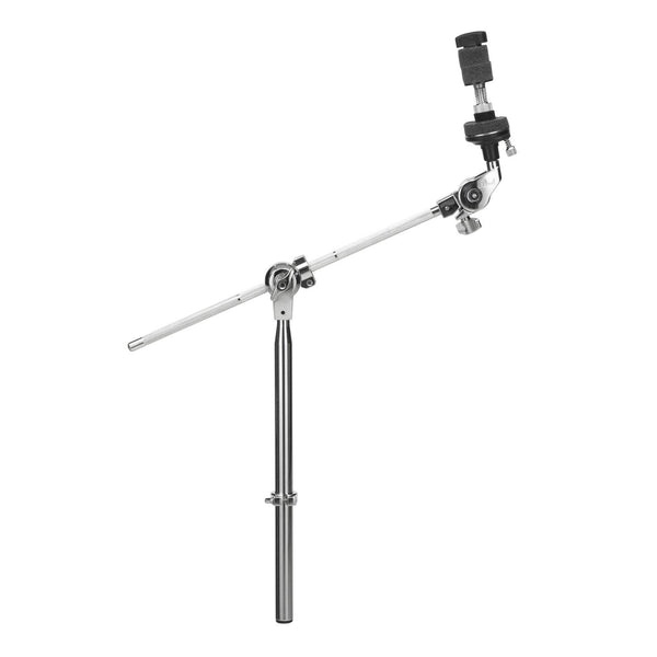 Pearl CLH930 900 Series Closed Hi Hat Cymbal Attachment Arm
