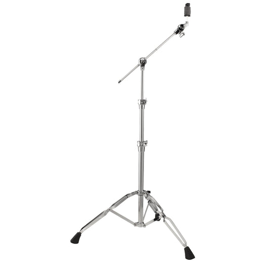 Pearl BC930 Cymbal Boom Stand