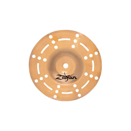 Zildjian FX Stack Cymbal 8" - Drum Center Of Portsmouth
