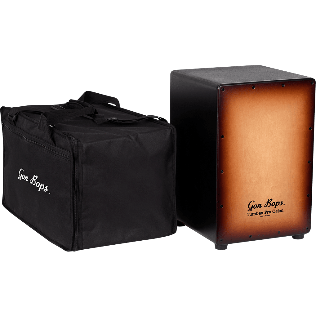 Kavu Rope Bag Ink Burst – Coontail