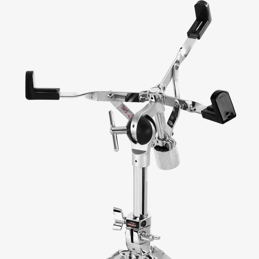 Gibraltar 9706 9000 Series Pro Snare Stand Ultra Adjustable - Drum Center Of Portsmouth