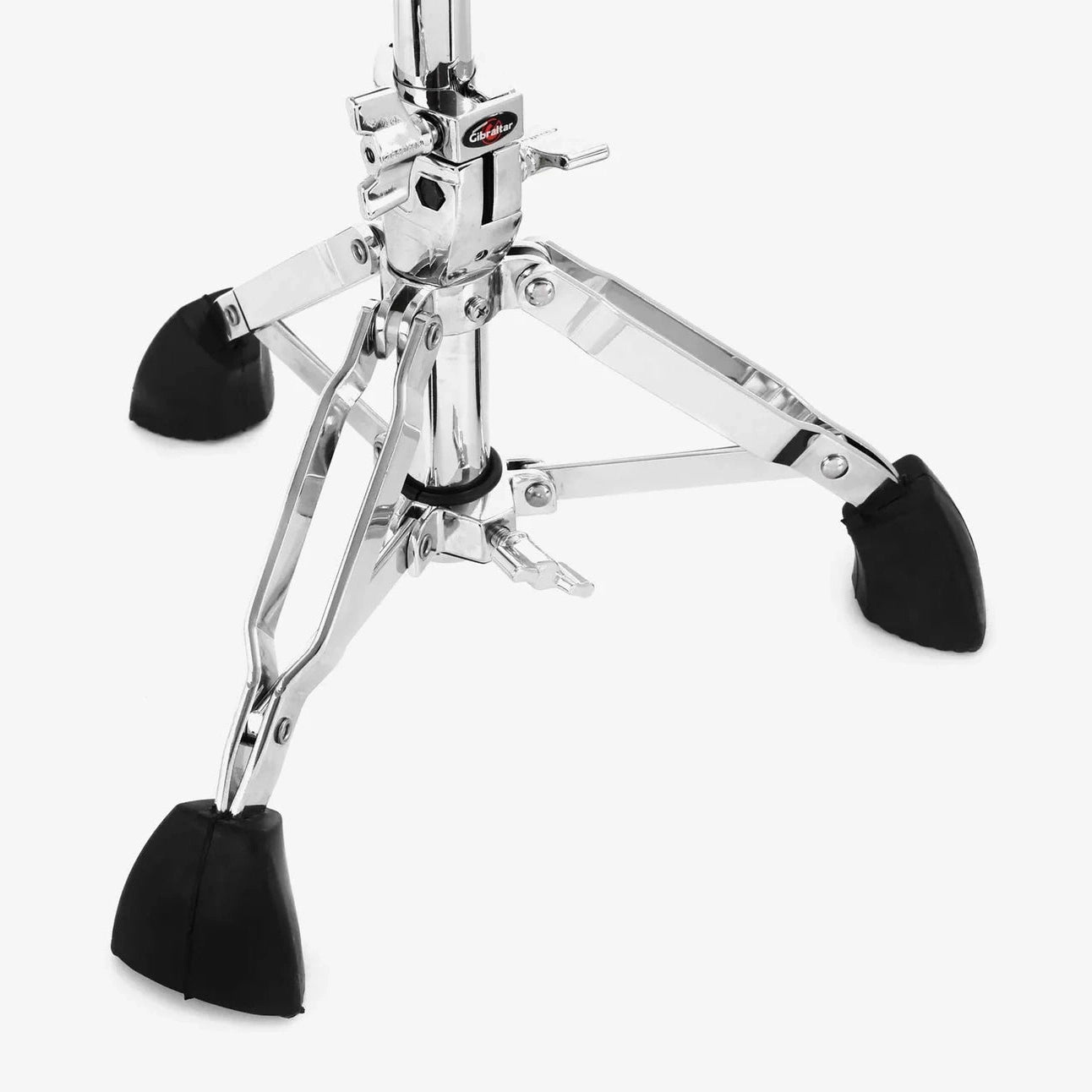 Gibraltar 9706 9000 Series Pro Snare Stand Ultra Adjustable - Drum Center Of Portsmouth