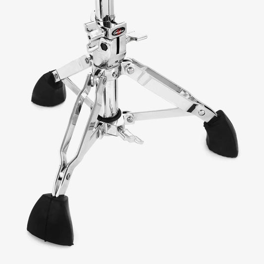 Gibraltar 9706 9000 Series Pro Snare Stand Ultra Adjustable - Drum Center Of Portsmouth