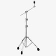 Gibraltar 9000 Series Heavy-Duty Cymbal Boom Stand - Drum Center Of Portsmouth