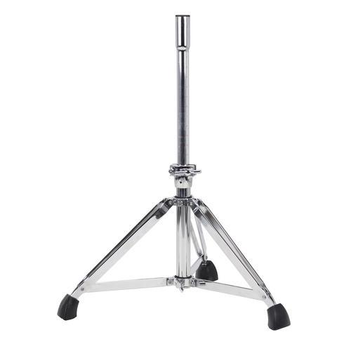 Gibraltar 9813HA Super Foundation Multi-Purpose Stand - Drum Center Of Portsmouth
