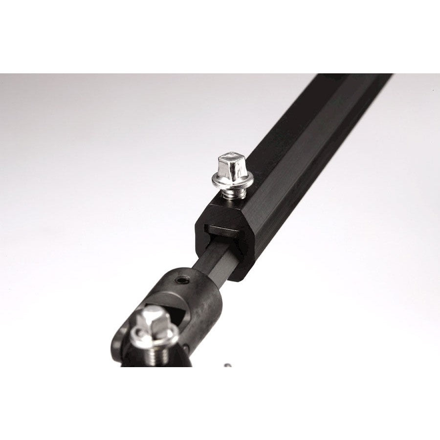 Yamaha DFP-9500C 9500 Double Pedal Double Chain Drive - Drum Center Of Portsmouth
