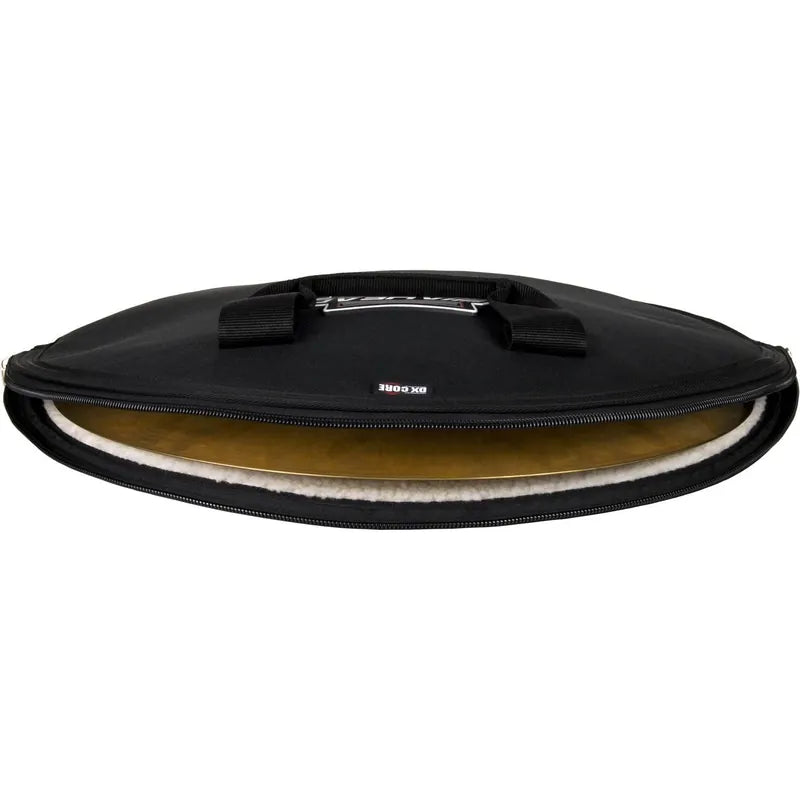 Ahead Armor Cymbal Bag Case 22 Standard - Drum Center Of Portsmouth