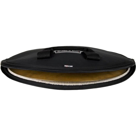 Ahead Armor Cymbal Bag Case 22 Standard - Drum Center Of Portsmouth