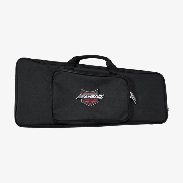 Ahead Armor Deluxe Chime Case 35-Bar Windchimes - Drum Center Of Portsmouth