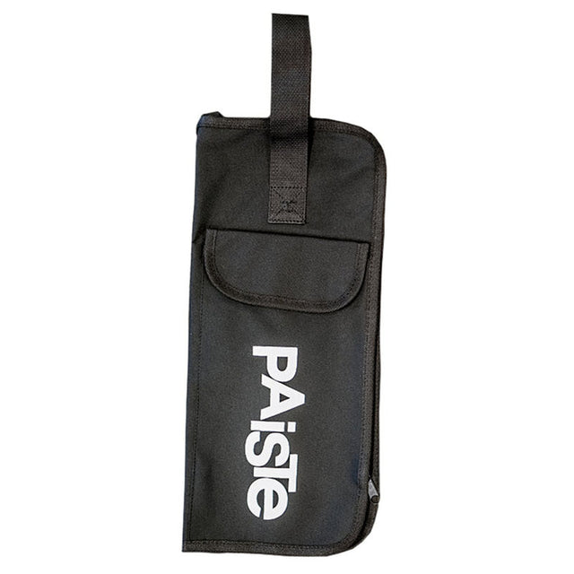 Paiste Standard Cordura Stick Bag Black - Drum Center Of Portsmouth