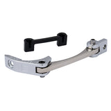 Mapex ACF-DD Falcon Single Bass Drum Pedal Direct Drive Conversion Kit