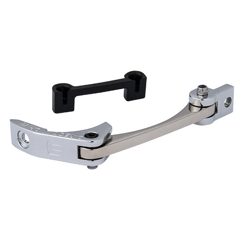 Mapex ACF-DD Falcon Single Bass Drum Pedal Direct Drive Conversion Kit