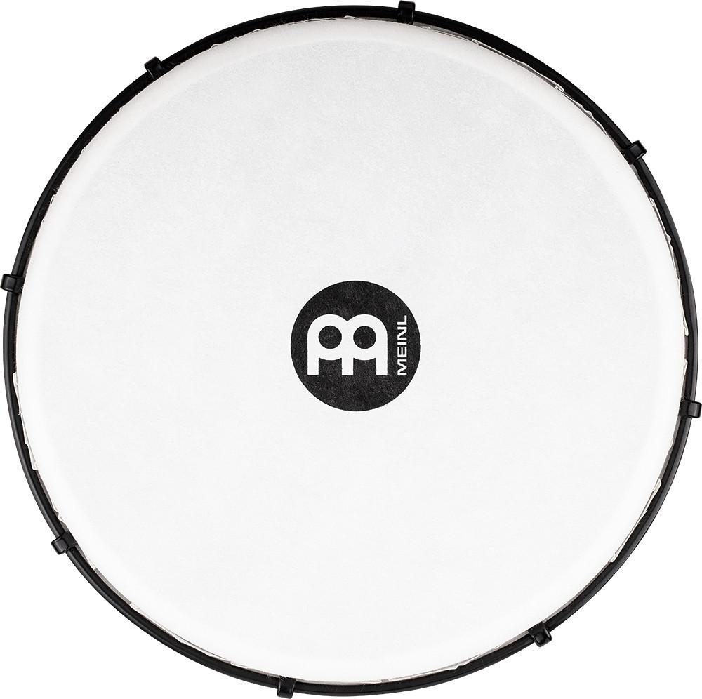 Meinl Percussion 12 Alpine Series Djembe Synthetic Head Simbra - Drum Center Of Portsmouth