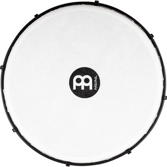 Meinl Percussion 12 Alpine Series Djembe Synthetic Head Simbra - Drum Center Of Portsmouth