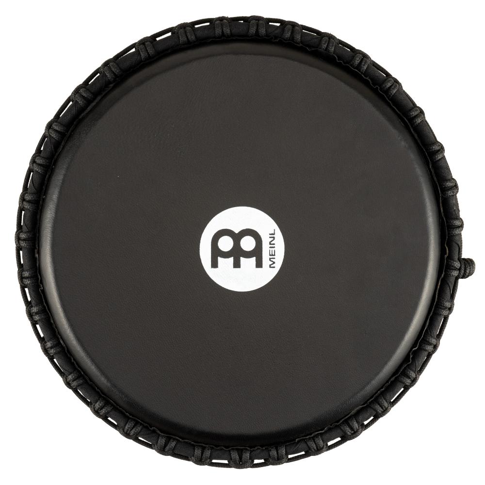 Meinl Djembe Fire Rhythm Series 12 - Drum Center Of Portsmouth