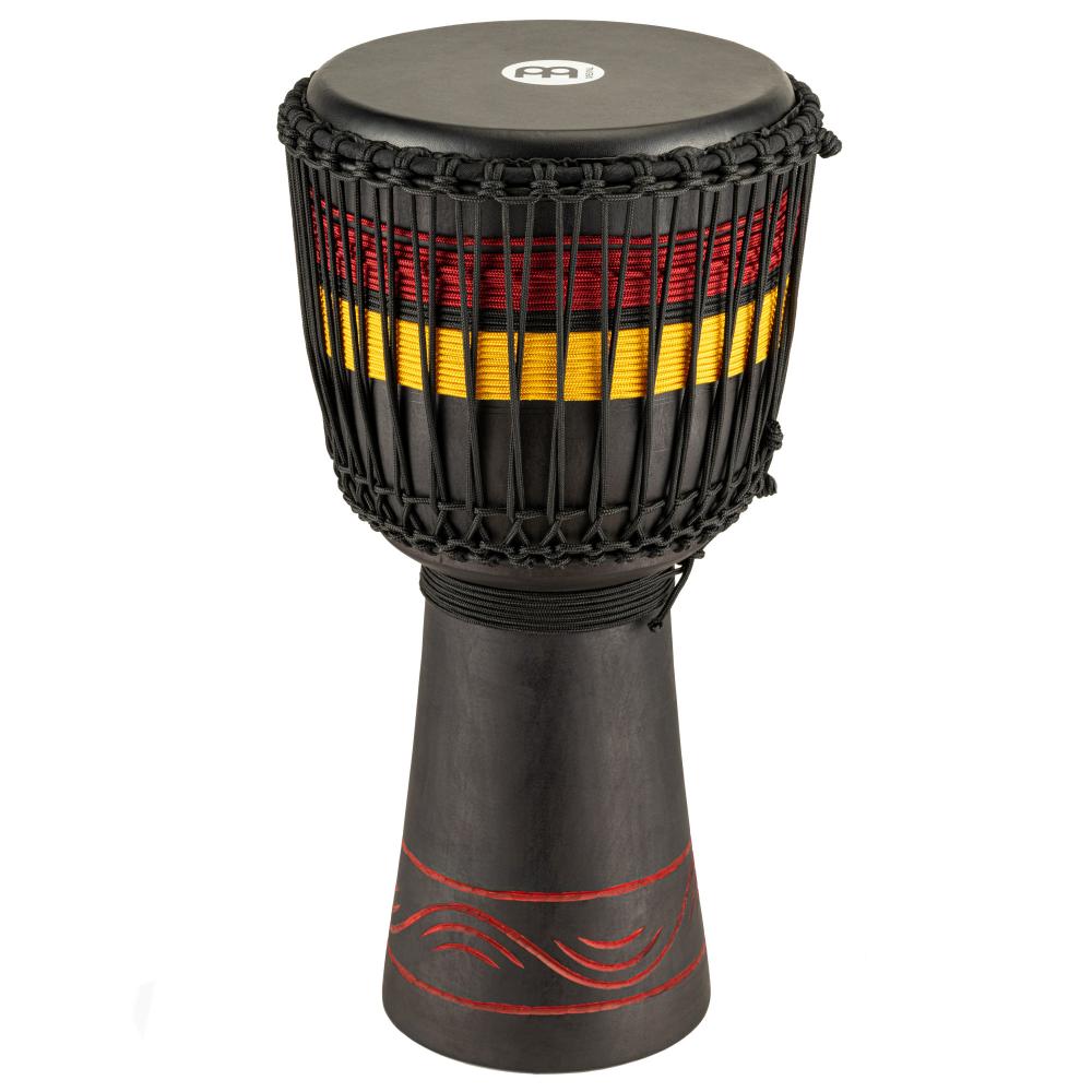 Meinl Djembe Fire Rhythm Series 12 - Drum Center Of Portsmouth