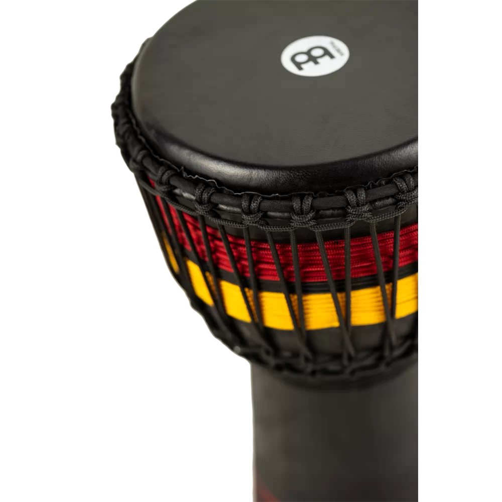 Meinl Djembe Fire Rhythm Series 10 - Drum Center Of Portsmouth