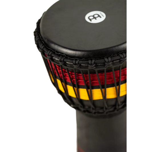 Meinl Djembe Fire Rhythm Series 10 - Drum Center Of Portsmouth