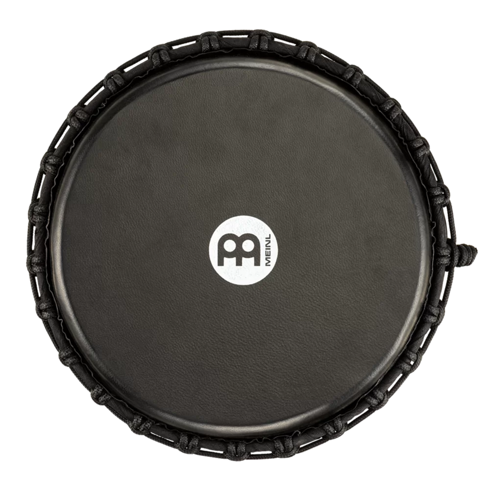 Meinl Djembe Fire Rhythm Series 10 - Drum Center Of Portsmouth