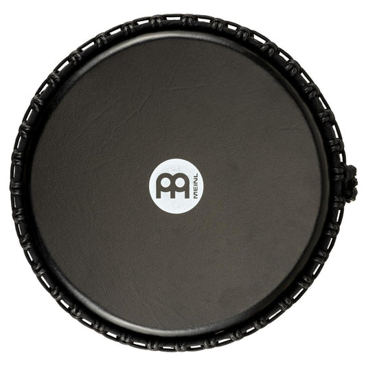 Meinl Djembe Fire Rhythm Series 13 - Drum Center Of Portsmouth