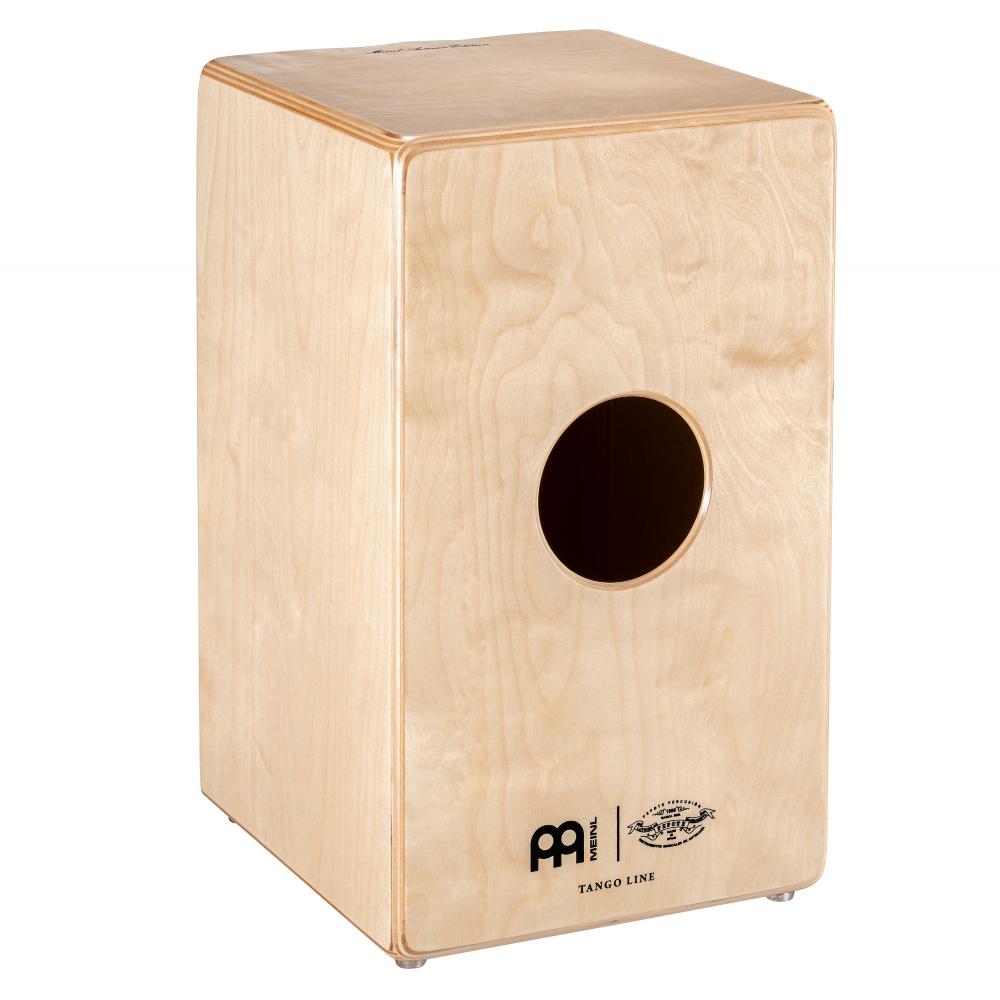 Meinl Artisan Edition Tango Line Light Eucalyptus Frontplate - Drum Center Of Portsmouth