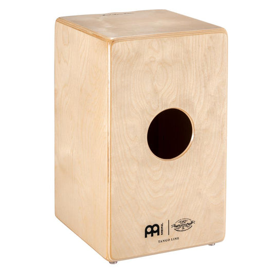 Meinl Artisan Edition Tango Line Limba Frontplate - Drum Center Of Portsmouth